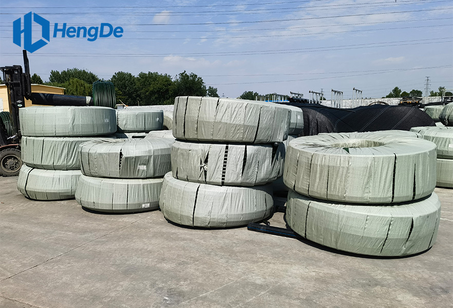 hdpe-silicon-core-pipe-23