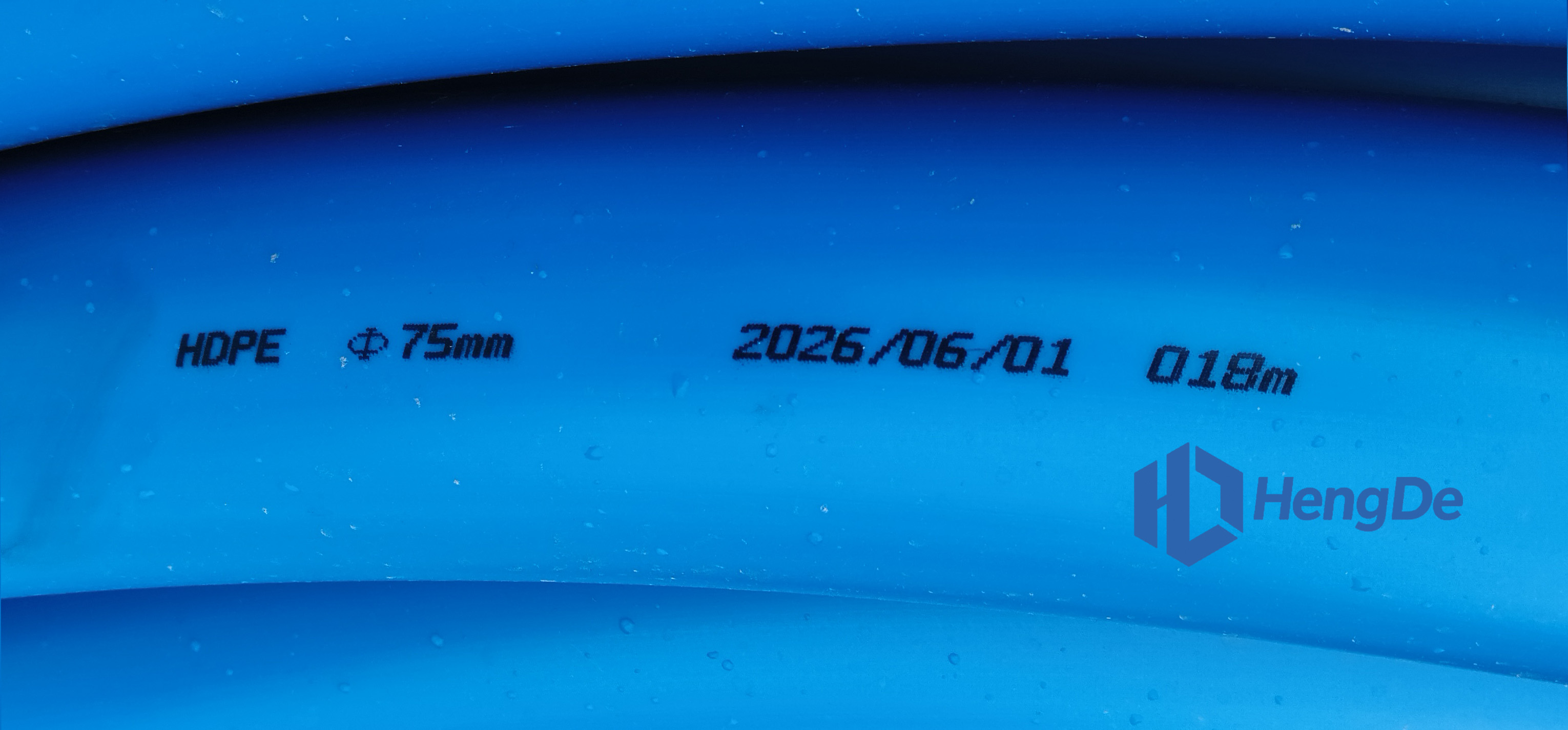 hdpe-pipe-68