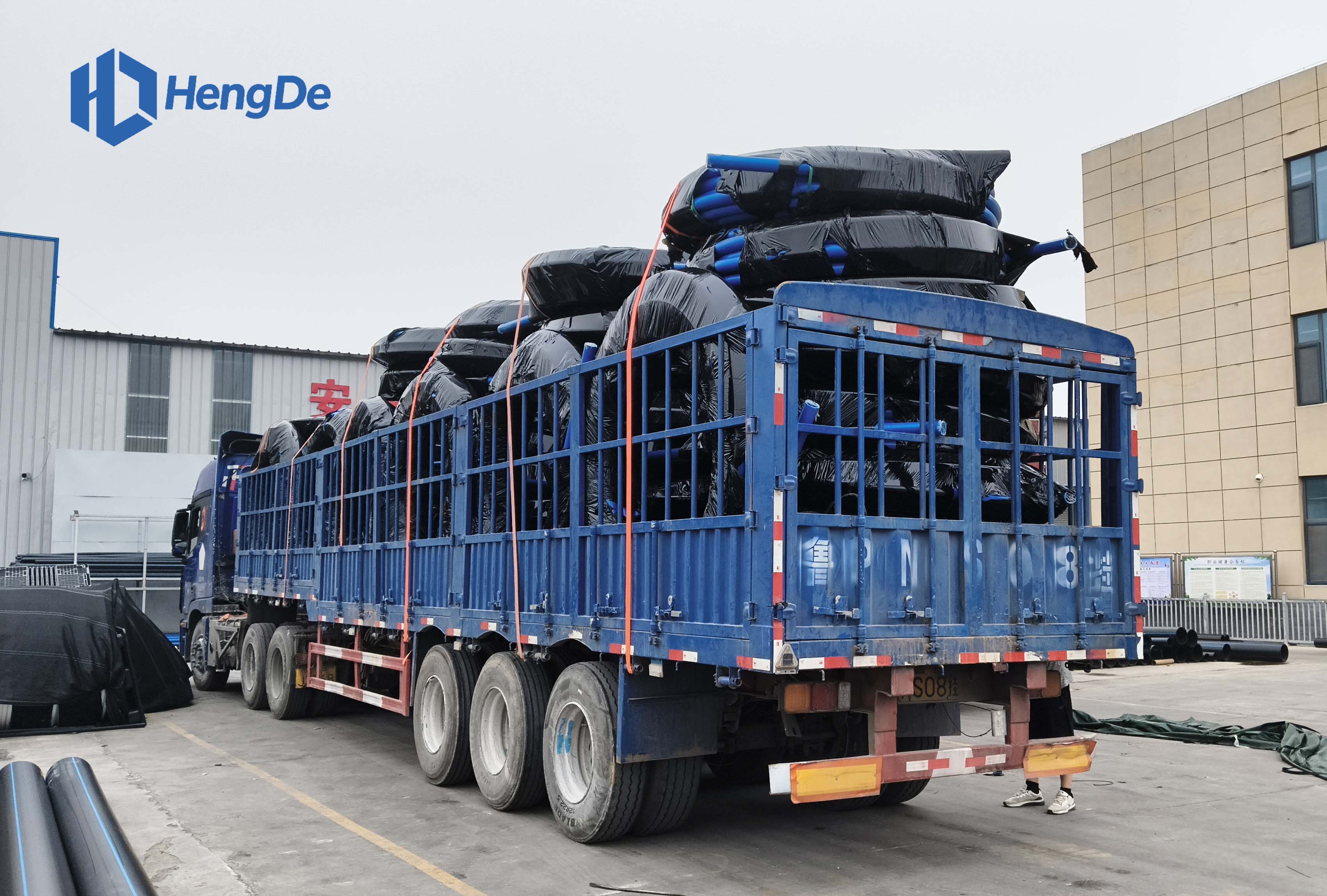 hdpe-pipe-69